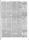 Congleton & Macclesfield Mercury, and Cheshire General Advertiser Saturday 27 August 1864 Page 3