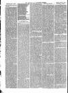 Congleton & Macclesfield Mercury, and Cheshire General Advertiser Saturday 27 August 1864 Page 4