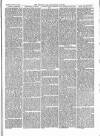 Congleton & Macclesfield Mercury, and Cheshire General Advertiser Saturday 27 August 1864 Page 5