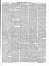 Congleton & Macclesfield Mercury, and Cheshire General Advertiser Saturday 27 August 1864 Page 7