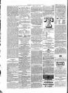Congleton & Macclesfield Mercury, and Cheshire General Advertiser Saturday 27 August 1864 Page 8