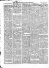 Congleton & Macclesfield Mercury, and Cheshire General Advertiser Saturday 03 September 1864 Page 2