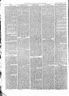 Congleton & Macclesfield Mercury, and Cheshire General Advertiser Saturday 03 September 1864 Page 6