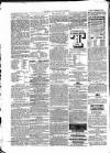 Congleton & Macclesfield Mercury, and Cheshire General Advertiser Saturday 03 September 1864 Page 8