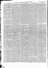 Congleton & Macclesfield Mercury, and Cheshire General Advertiser Saturday 01 October 1864 Page 2