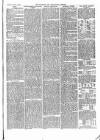 Congleton & Macclesfield Mercury, and Cheshire General Advertiser Saturday 01 October 1864 Page 3