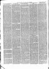 Congleton & Macclesfield Mercury, and Cheshire General Advertiser Saturday 01 October 1864 Page 6