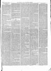 Congleton & Macclesfield Mercury, and Cheshire General Advertiser Saturday 01 October 1864 Page 7