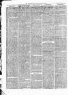 Congleton & Macclesfield Mercury, and Cheshire General Advertiser Saturday 08 October 1864 Page 2