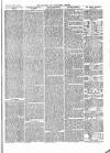 Congleton & Macclesfield Mercury, and Cheshire General Advertiser Saturday 08 October 1864 Page 3