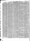 Congleton & Macclesfield Mercury, and Cheshire General Advertiser Saturday 08 October 1864 Page 4