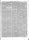 Congleton & Macclesfield Mercury, and Cheshire General Advertiser Saturday 08 October 1864 Page 5