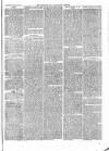 Congleton & Macclesfield Mercury, and Cheshire General Advertiser Saturday 08 October 1864 Page 7