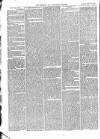 Congleton & Macclesfield Mercury, and Cheshire General Advertiser Saturday 15 October 1864 Page 2