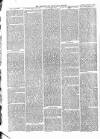 Congleton & Macclesfield Mercury, and Cheshire General Advertiser Saturday 15 October 1864 Page 6