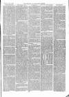 Congleton & Macclesfield Mercury, and Cheshire General Advertiser Saturday 15 October 1864 Page 7