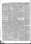 Congleton & Macclesfield Mercury, and Cheshire General Advertiser Saturday 22 October 1864 Page 2