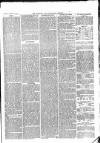 Congleton & Macclesfield Mercury, and Cheshire General Advertiser Saturday 22 October 1864 Page 3