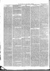 Congleton & Macclesfield Mercury, and Cheshire General Advertiser Saturday 22 October 1864 Page 4