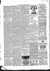 Congleton & Macclesfield Mercury, and Cheshire General Advertiser Saturday 22 October 1864 Page 8
