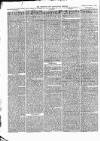 Congleton & Macclesfield Mercury, and Cheshire General Advertiser Saturday 05 November 1864 Page 2