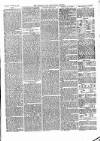 Congleton & Macclesfield Mercury, and Cheshire General Advertiser Saturday 05 November 1864 Page 3