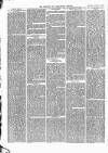 Congleton & Macclesfield Mercury, and Cheshire General Advertiser Saturday 05 November 1864 Page 4