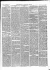 Congleton & Macclesfield Mercury, and Cheshire General Advertiser Saturday 05 November 1864 Page 5