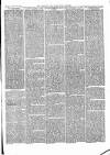 Congleton & Macclesfield Mercury, and Cheshire General Advertiser Saturday 05 November 1864 Page 7