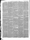 Congleton & Macclesfield Mercury, and Cheshire General Advertiser Saturday 12 November 1864 Page 2