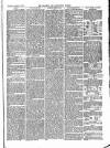 Congleton & Macclesfield Mercury, and Cheshire General Advertiser Saturday 12 November 1864 Page 3