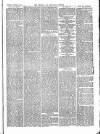 Congleton & Macclesfield Mercury, and Cheshire General Advertiser Saturday 12 November 1864 Page 5