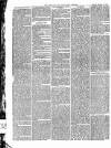 Congleton & Macclesfield Mercury, and Cheshire General Advertiser Saturday 12 November 1864 Page 6