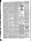 Congleton & Macclesfield Mercury, and Cheshire General Advertiser Saturday 12 November 1864 Page 8