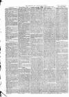 Congleton & Macclesfield Mercury, and Cheshire General Advertiser Saturday 03 December 1864 Page 2