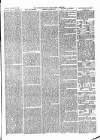 Congleton & Macclesfield Mercury, and Cheshire General Advertiser Saturday 03 December 1864 Page 3