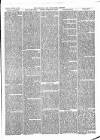 Congleton & Macclesfield Mercury, and Cheshire General Advertiser Saturday 03 December 1864 Page 5