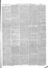 Congleton & Macclesfield Mercury, and Cheshire General Advertiser Saturday 03 December 1864 Page 7