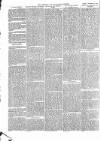 Congleton & Macclesfield Mercury, and Cheshire General Advertiser Saturday 10 December 1864 Page 2