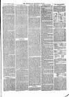 Congleton & Macclesfield Mercury, and Cheshire General Advertiser Saturday 10 December 1864 Page 3