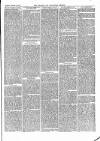 Congleton & Macclesfield Mercury, and Cheshire General Advertiser Saturday 10 December 1864 Page 5