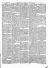 Congleton & Macclesfield Mercury, and Cheshire General Advertiser Saturday 10 December 1864 Page 7