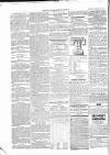 Congleton & Macclesfield Mercury, and Cheshire General Advertiser Saturday 10 December 1864 Page 8