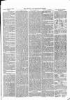 Congleton & Macclesfield Mercury, and Cheshire General Advertiser Saturday 17 December 1864 Page 3
