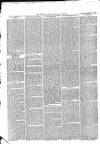 Congleton & Macclesfield Mercury, and Cheshire General Advertiser Saturday 17 December 1864 Page 6