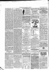 Congleton & Macclesfield Mercury, and Cheshire General Advertiser Saturday 17 December 1864 Page 8