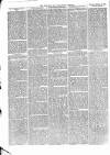 Congleton & Macclesfield Mercury, and Cheshire General Advertiser Saturday 24 December 1864 Page 2