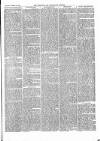 Congleton & Macclesfield Mercury, and Cheshire General Advertiser Saturday 24 December 1864 Page 5