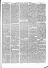 Congleton & Macclesfield Mercury, and Cheshire General Advertiser Saturday 24 December 1864 Page 7