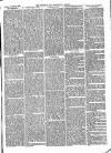 Congleton & Macclesfield Mercury, and Cheshire General Advertiser Saturday 14 January 1865 Page 5